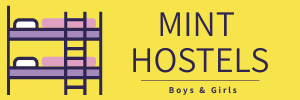 Mint Hostels